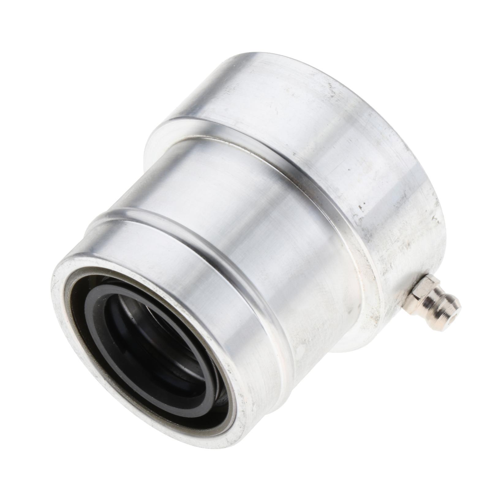 Replacement Seal Carrier Bearing Kit for SeaDoo GT GTS SPI XP Ltd 272000024