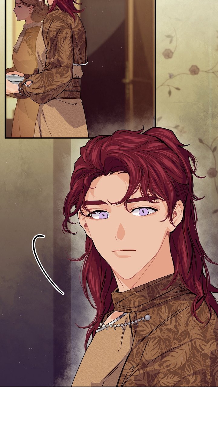 [18+] sự đáng sợ bên trong đại dương chapter 71.1 19