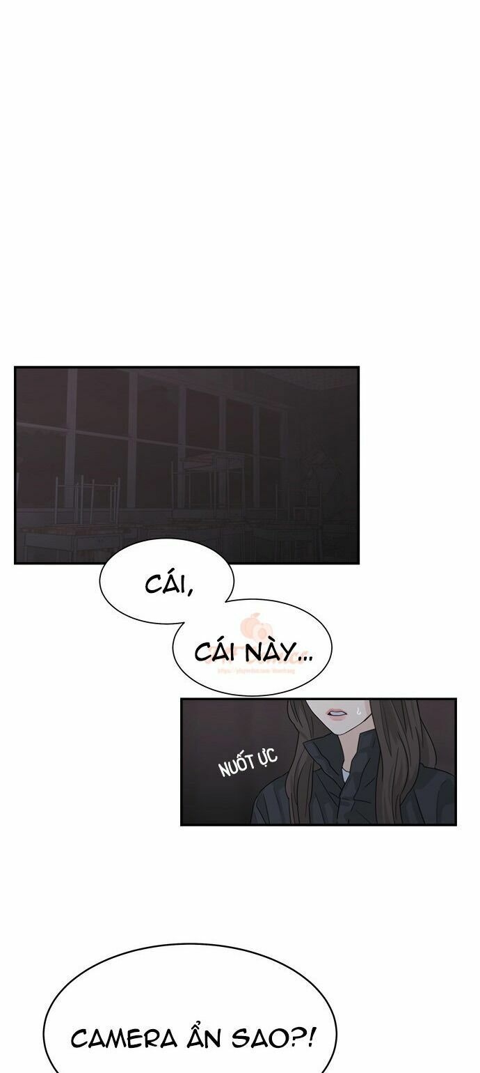 phải lòng oan gia chapter 47 1