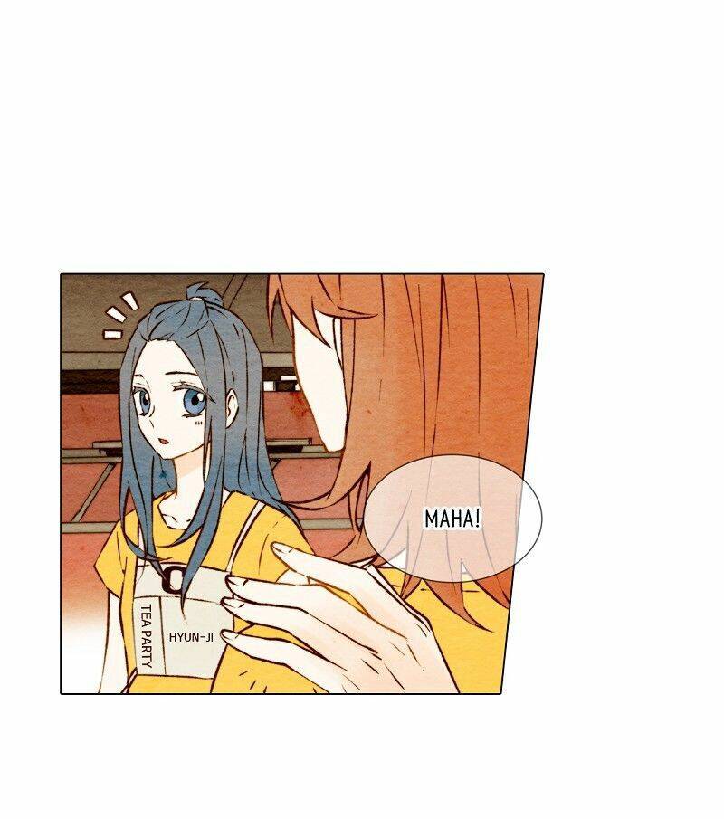 sự sao chép chapter 1 11