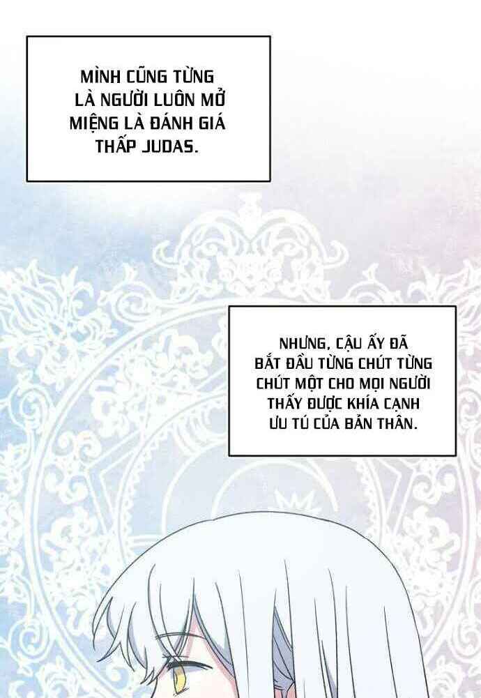 nhà hiền triết yigret chapter 24 24