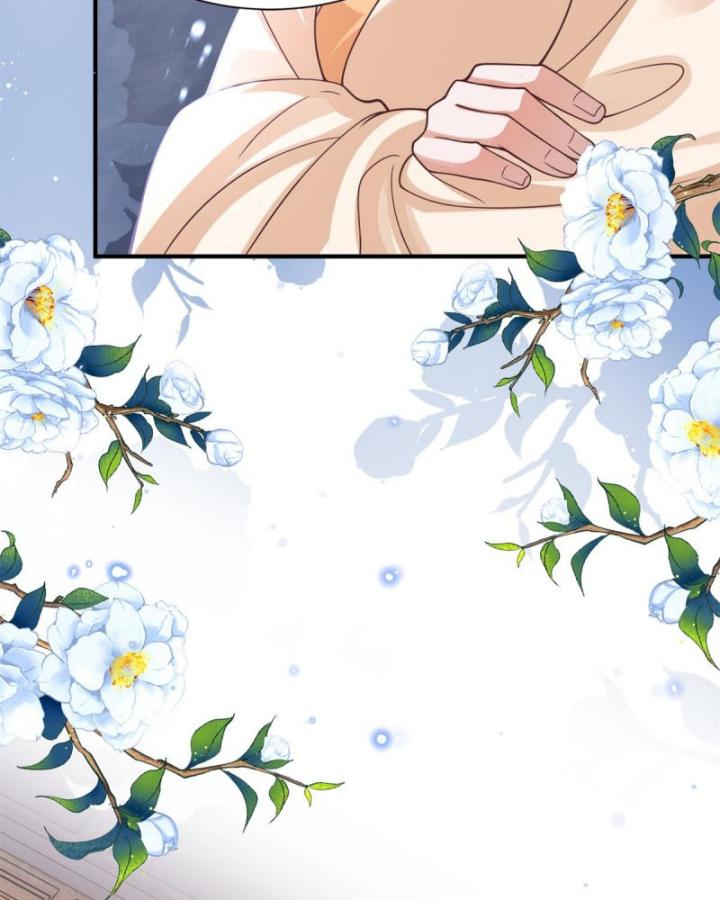 phượng quy thiên hạ chapter 3 13