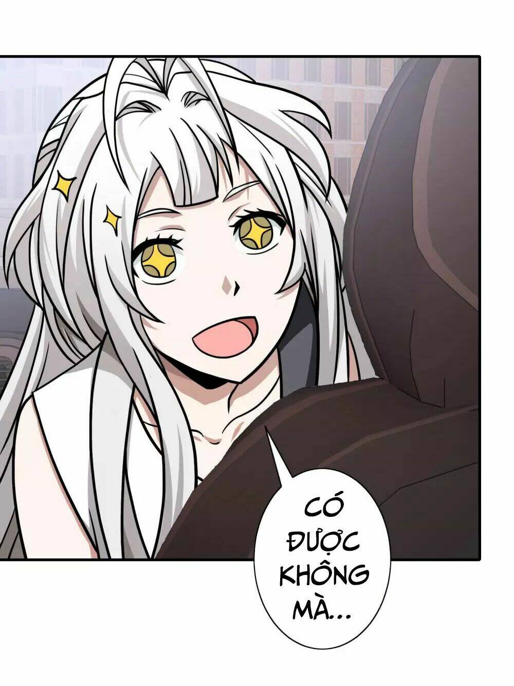 hộ hoa cao thủ tại đô thị chapter 106 23