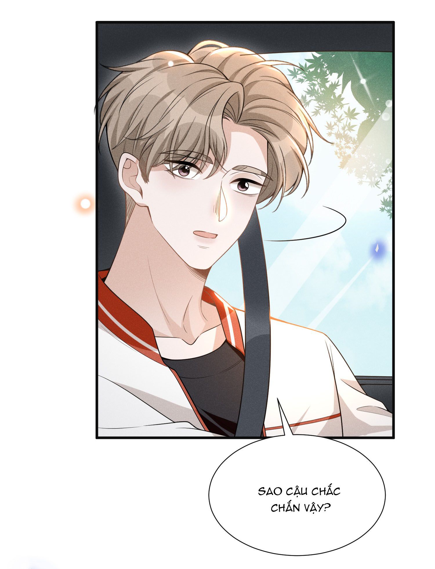 kiếp sau không gặp chapter 63 39