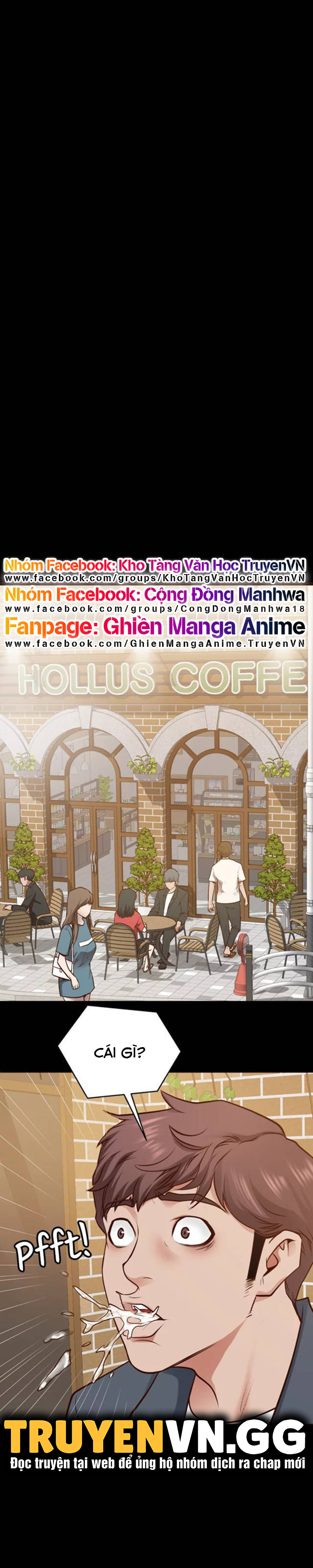 khi loser trỗi dậy chapter 4 15