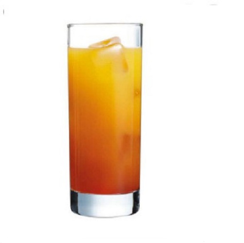 Ly Thủy Tinh Islande 310ml, 330ml | Tuỳ Chọn Dung tích , Thủy Tinh Cao cấp