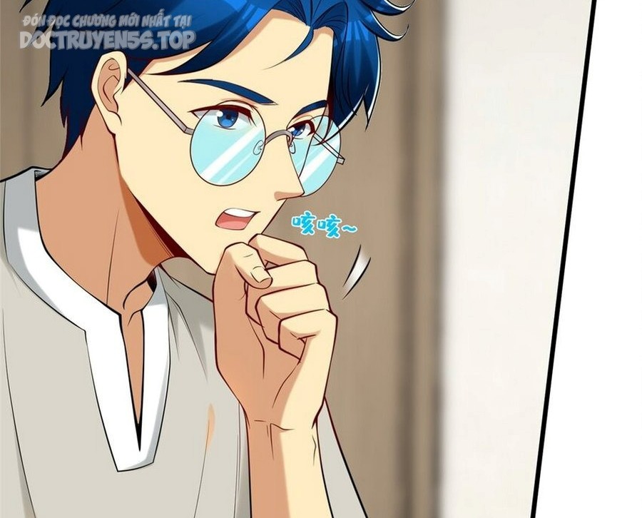 ta làm giàu từ thua lỗ game chapter 96 38