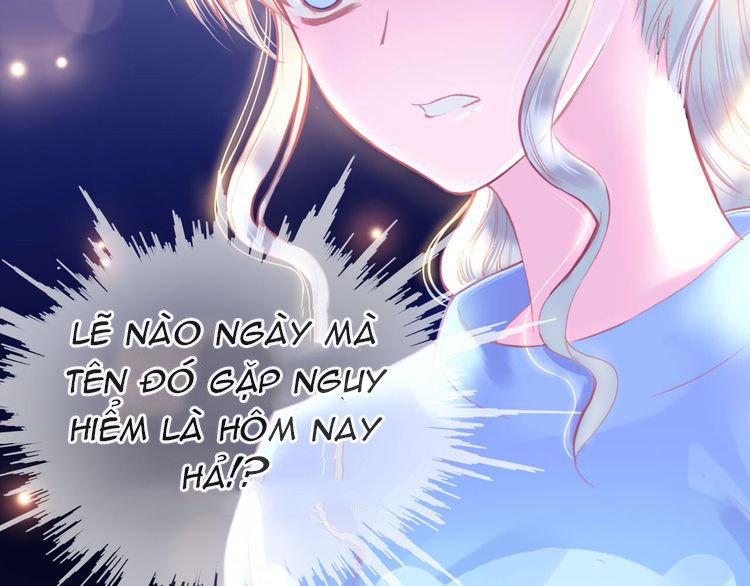 thiên thần sa ngã chapter 2 50