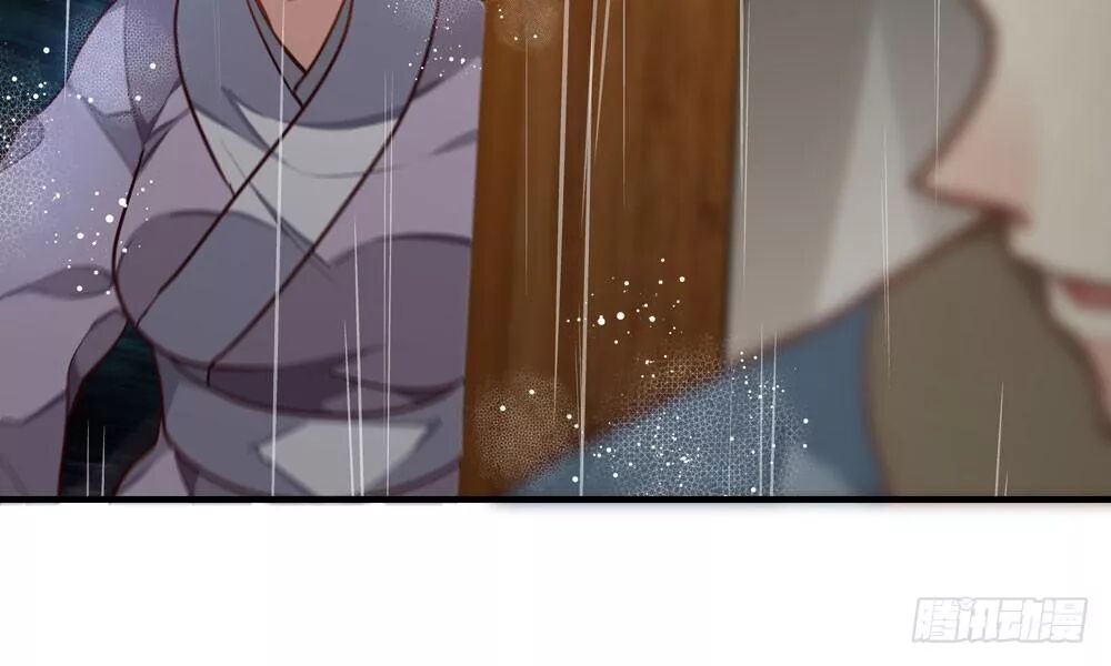 thái tử phi nhà ta thật hung hăng chapter 14 441