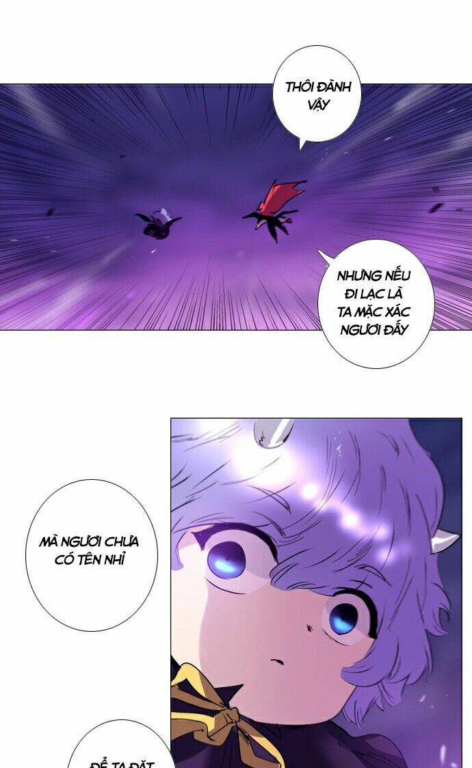 bản khế ước linh hồn chapter 177 13