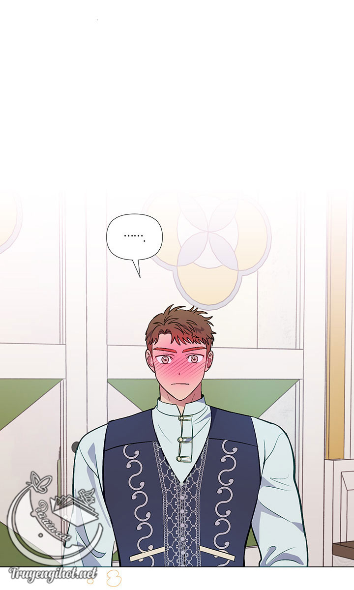 elizabeth chapter 36.2 23