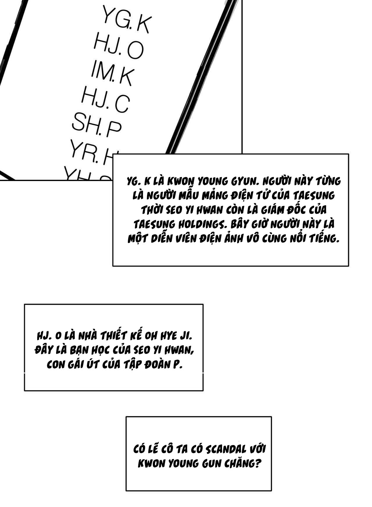 vật bị đánh mất chapter 19 44