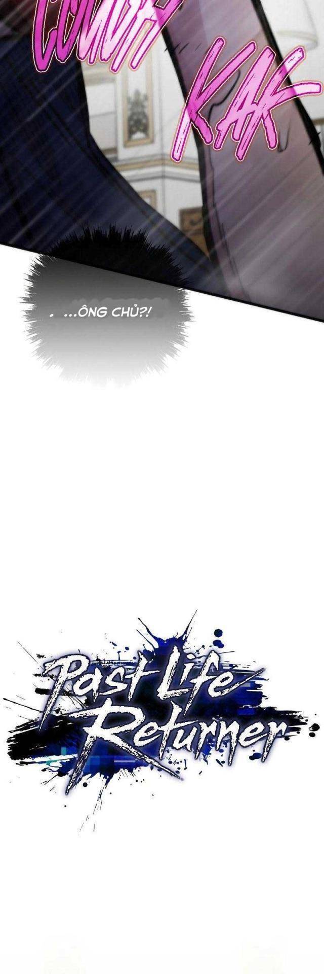 hồi quy giả chapter 55 20