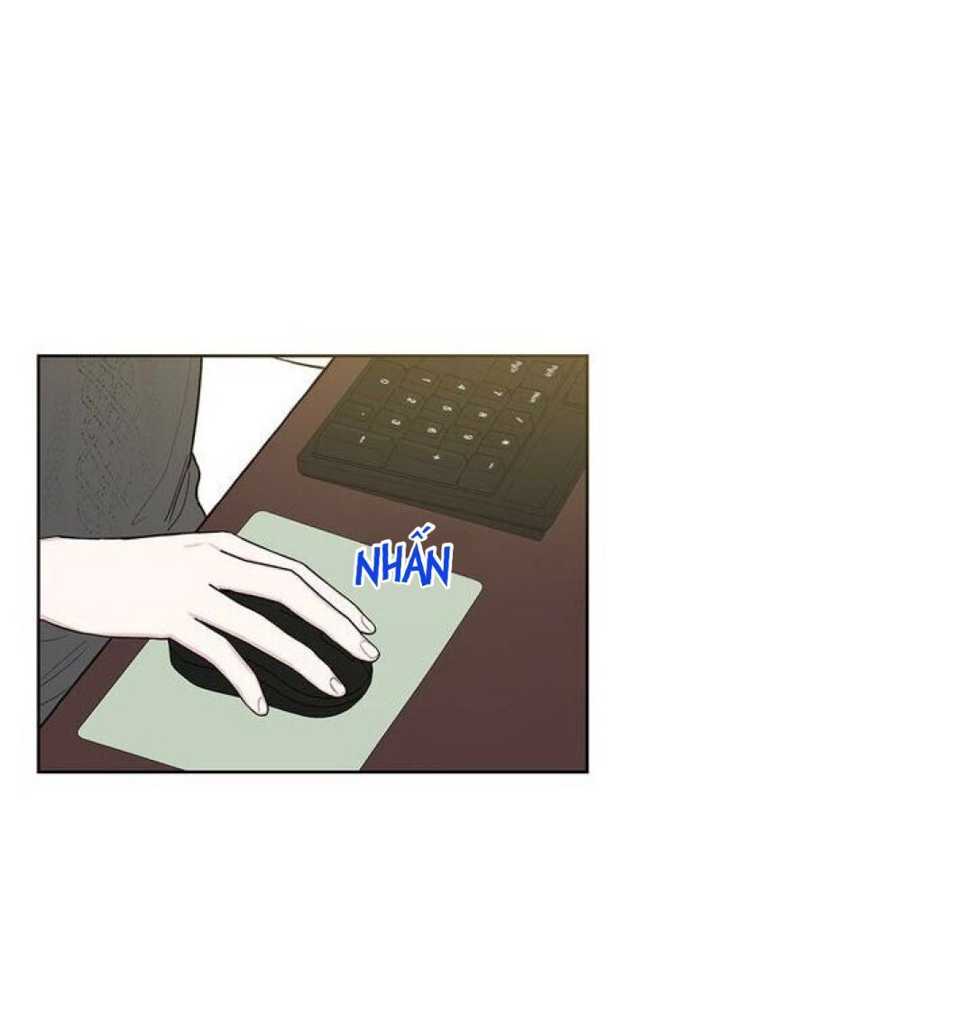 invitation of mystic messenger chapter 26 4