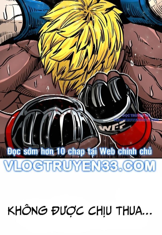 shark - cá mập chapter 262 85