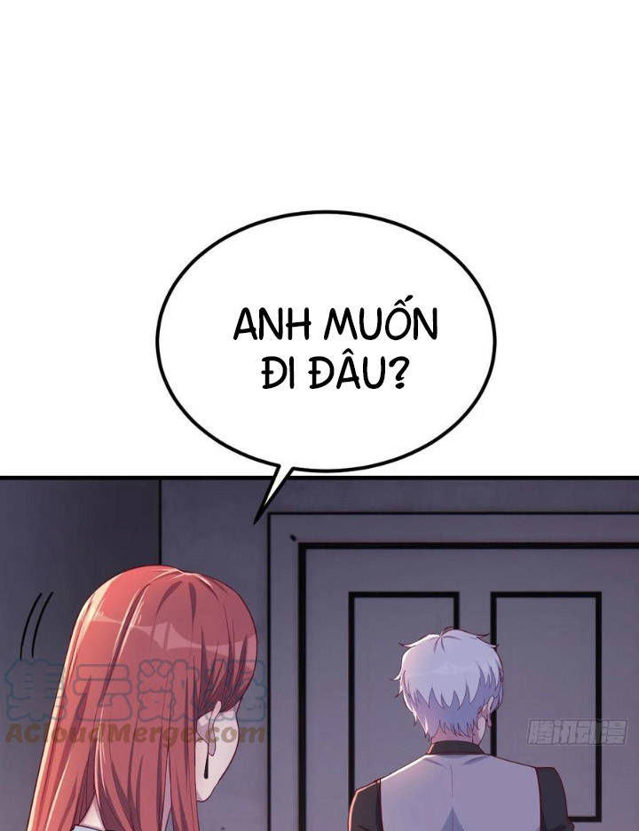 trợ lý thánh tôn, ta đã vô địch chapter 24 57