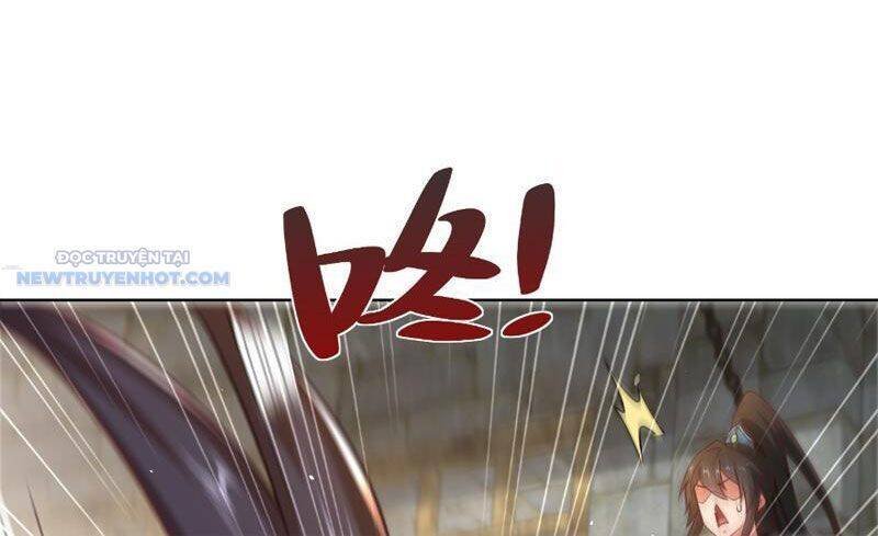 ta thực sự không muốn làm thần tiên chapter 57 41