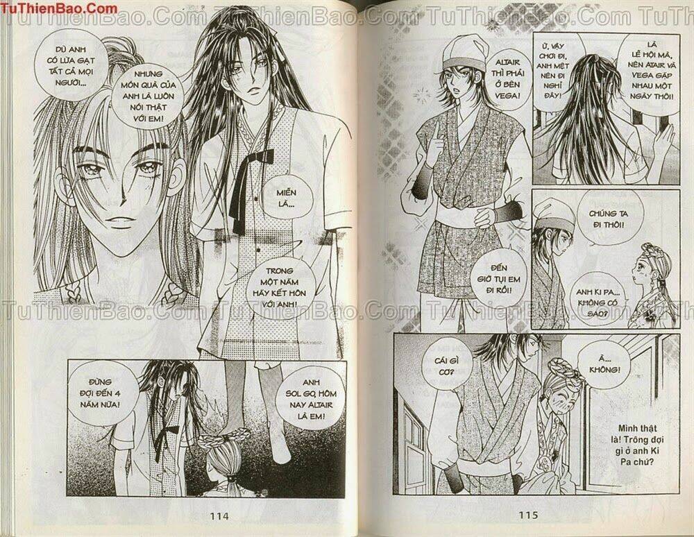 phép màu tình yêu chapter 15 57