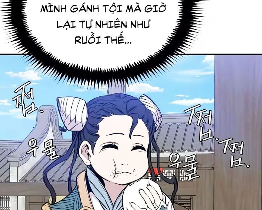 kim giáp đồ long chapter 12 58