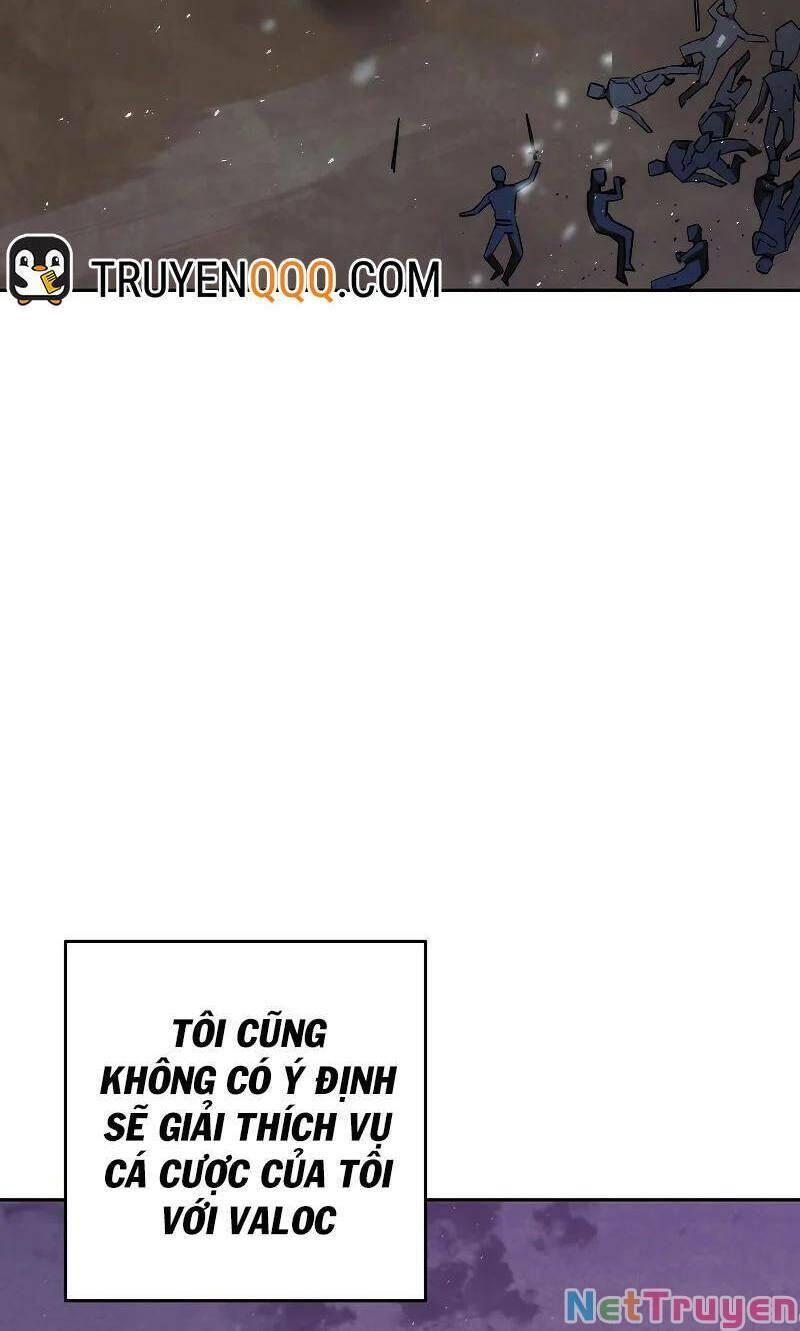 the live chapter 112 2