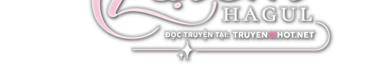 tôi sẽ cố gắng bảo vệ em gái chapter 26 353