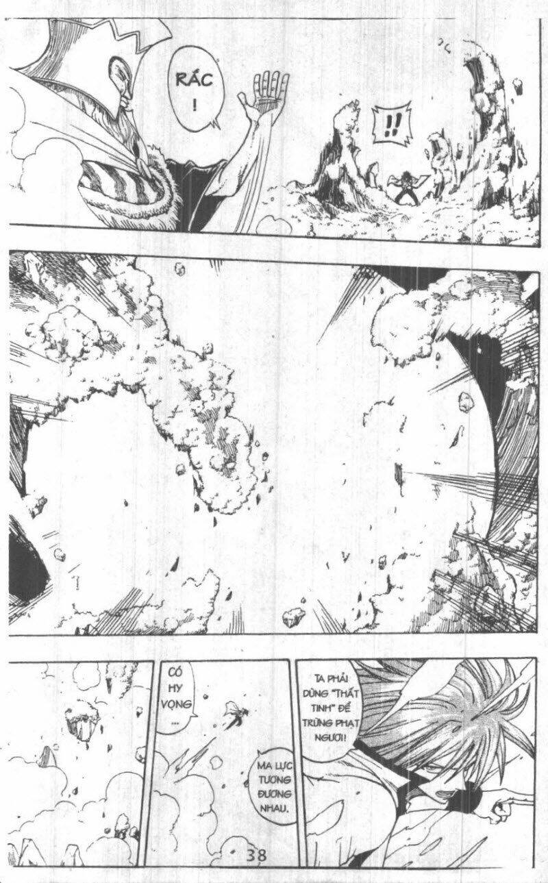 rave master (scan) chapter 24 38