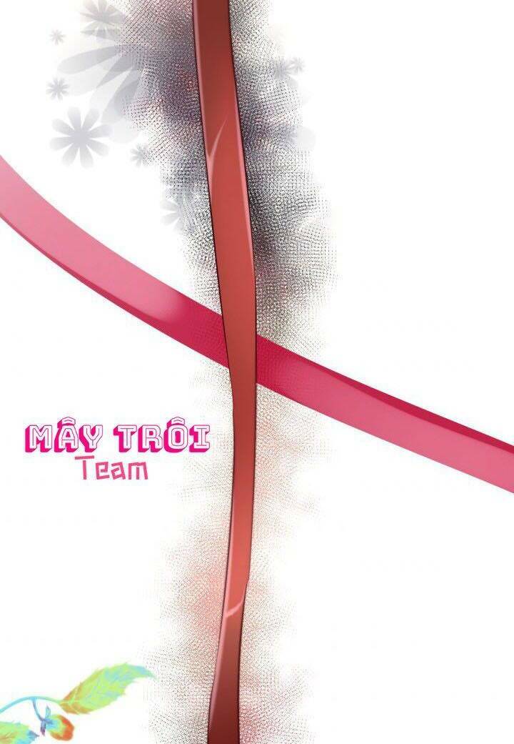 dây xích kiềm chế nam chính hắc ám tuột mất rồi chapter 39 76