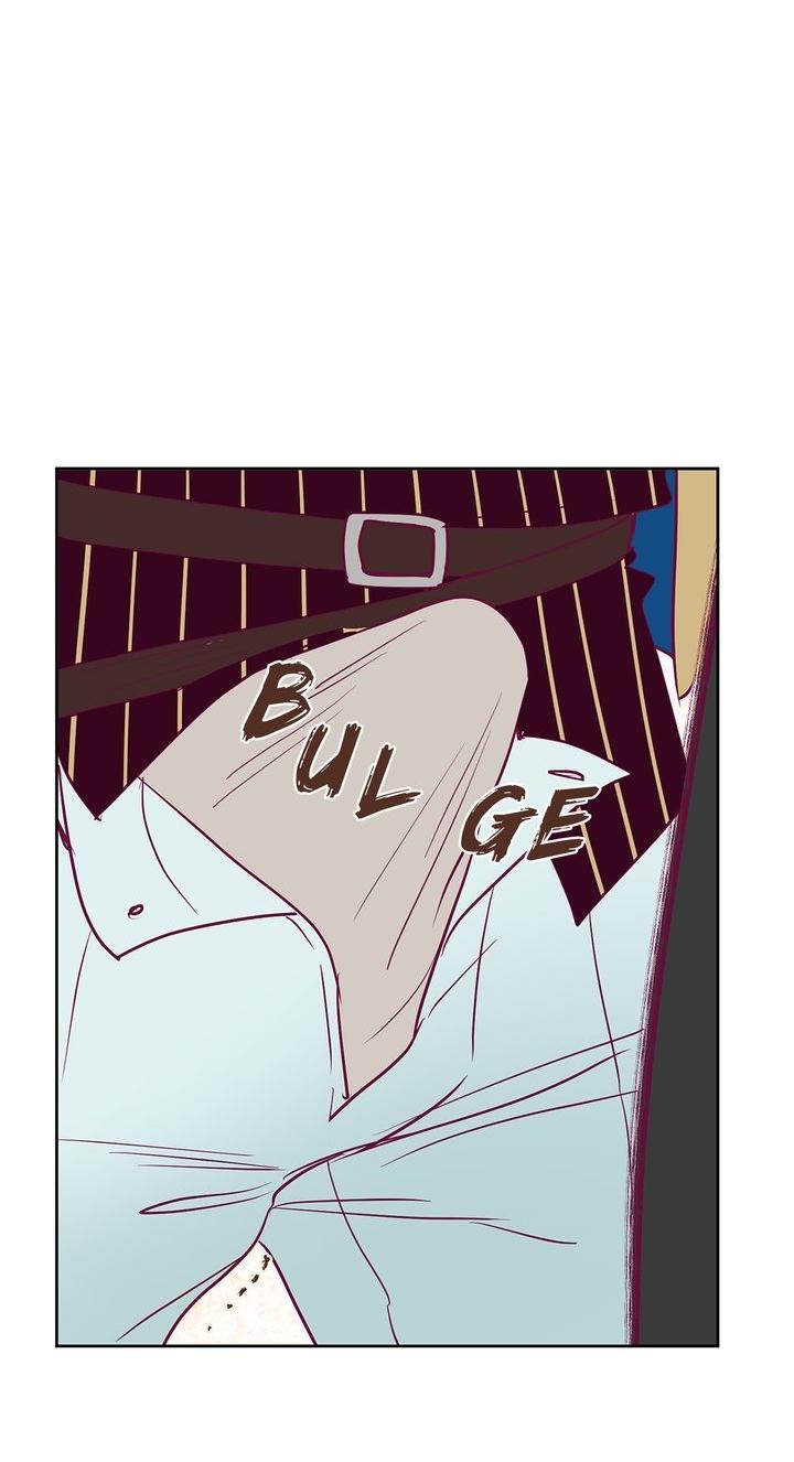 rạp chiếu phim bl cổ điển chapter 10 8