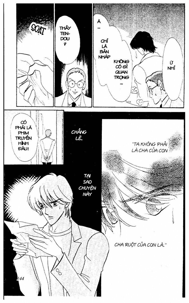 kanon - hoa âm chapter 5.5 43