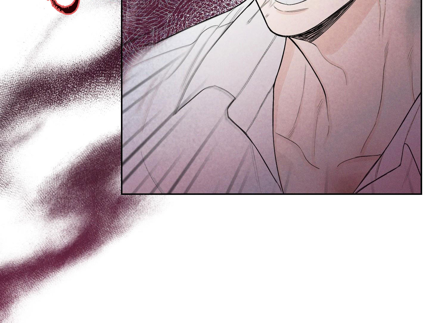 tháng 12 chapter 39 81