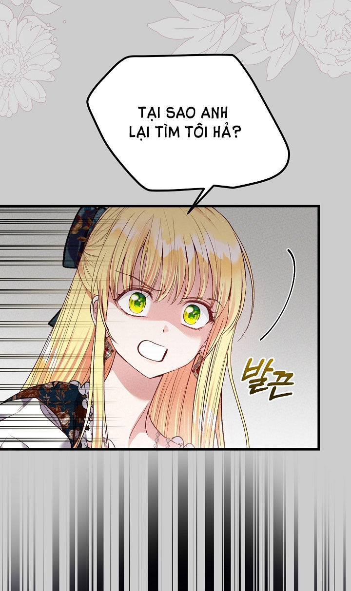 trở thành vợ thái tử quái vật chapter 66.2 47