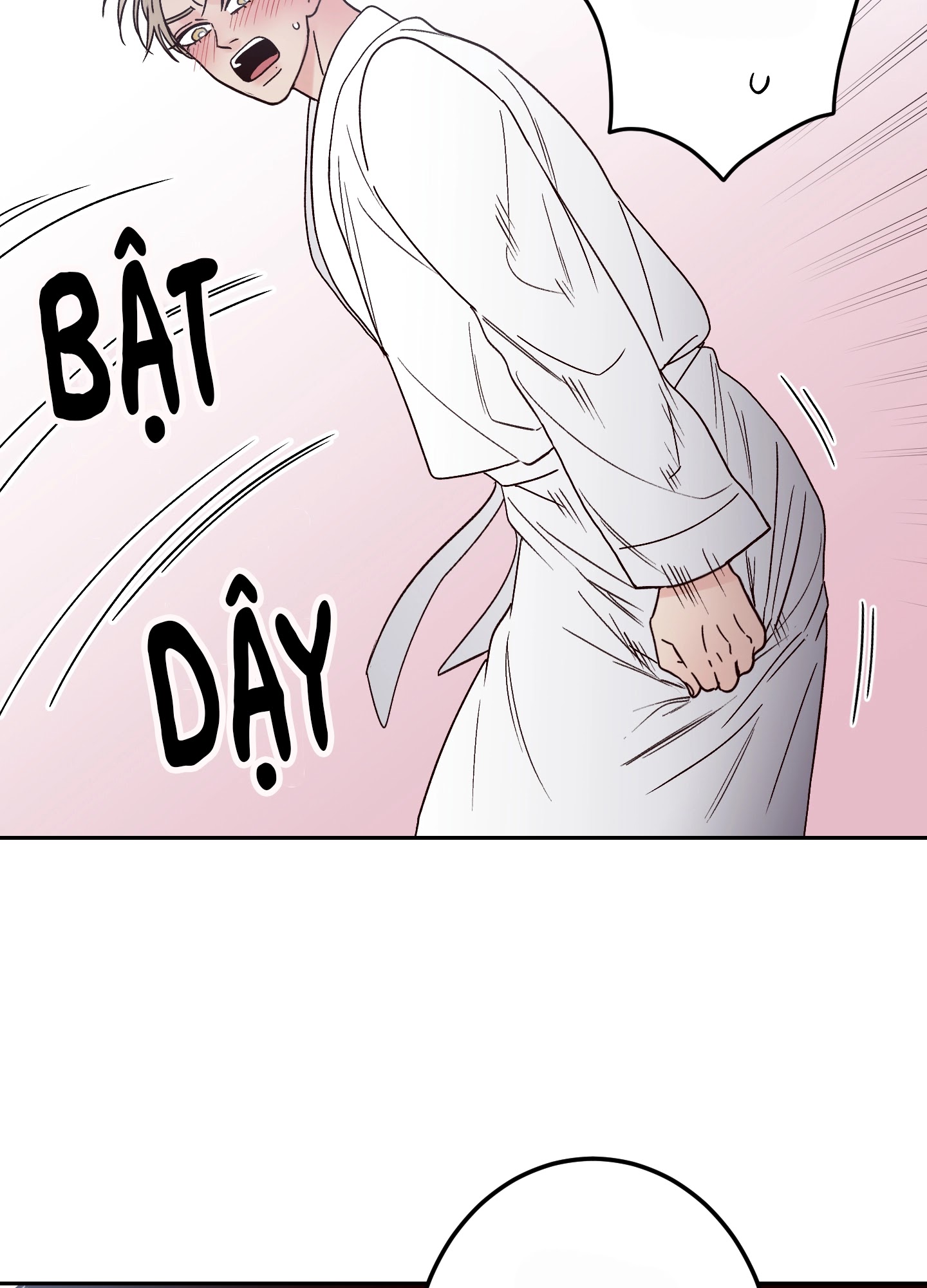 bad position chapter 3.2 9