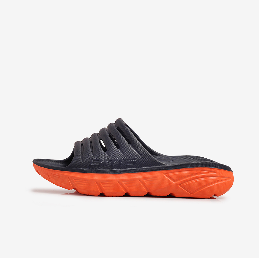 Dép Evaphun Nam Biti's BEM001400 (Size 38-44)