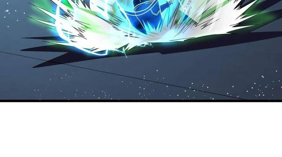 nhìn thấy thanh máu, ta xử tội thần linh chapter 108 50