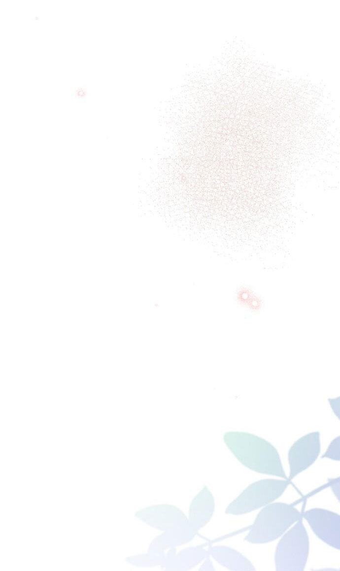 Sugar Rain chapter 27.1 - Trang 28