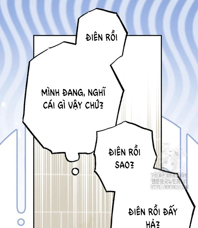 Mối Quan Hệ Đặc Biệt chapter 16.2 14