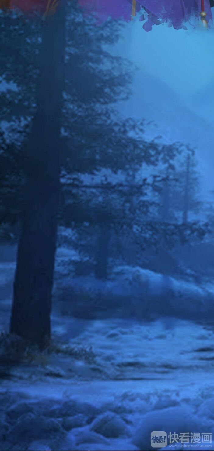 yêu nhan lệnh chapter 42 25