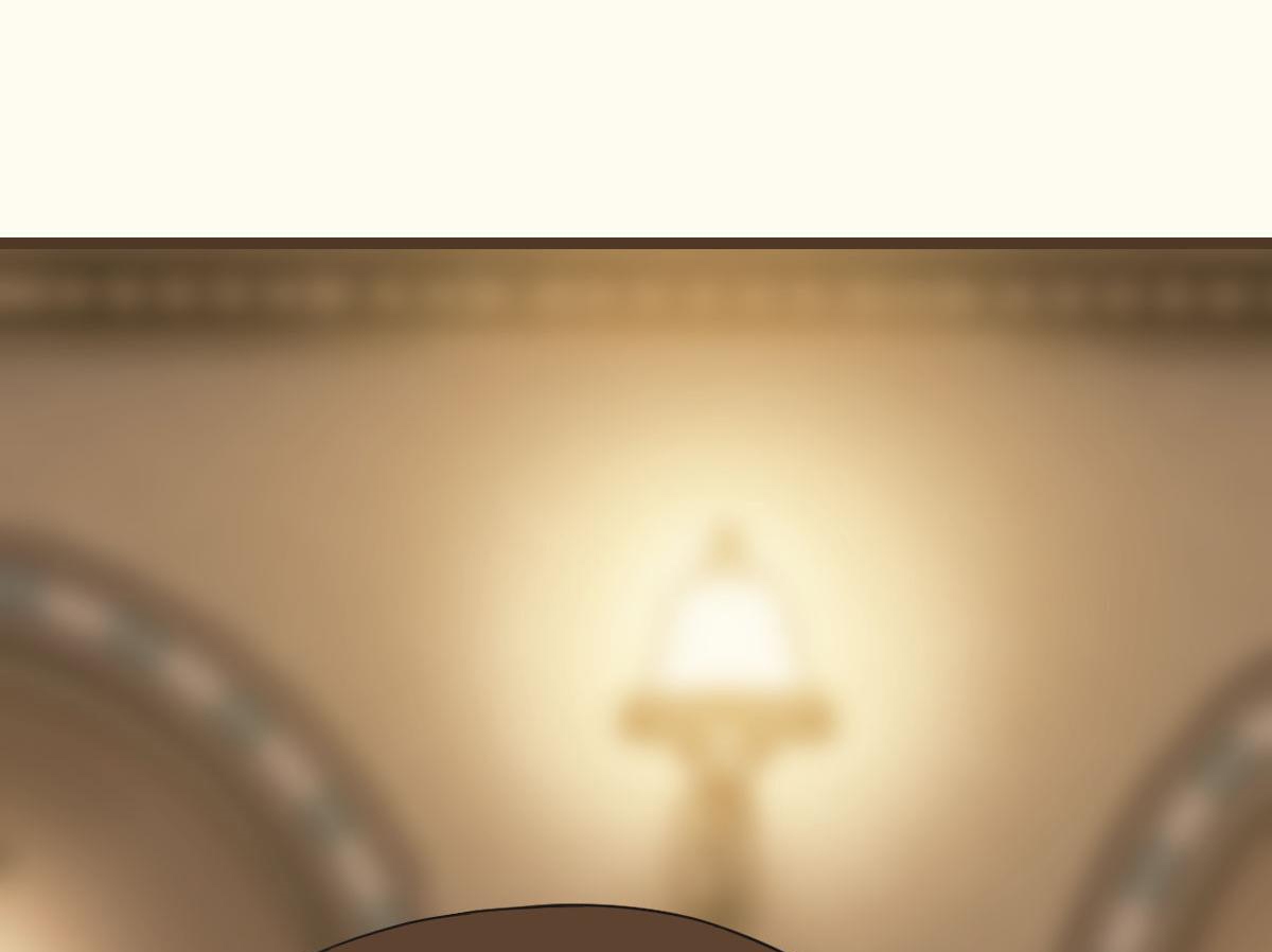 tương phùng chapter 30 111