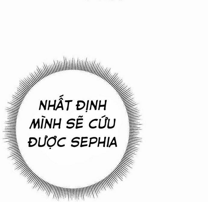 băng tâm kỵ sĩ chapter 20 25