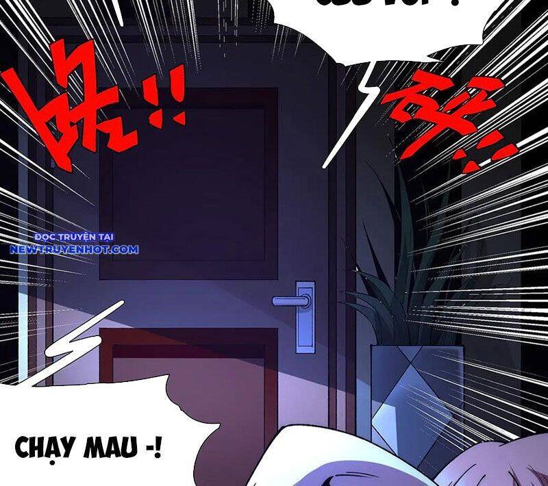 vô hạn thôi diễn chapter 30 67