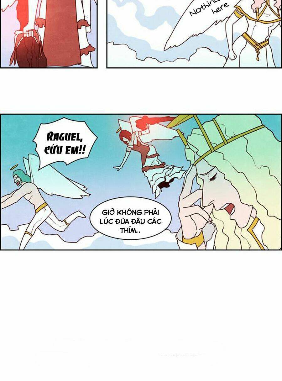 the devil king is bored chapter 90 36