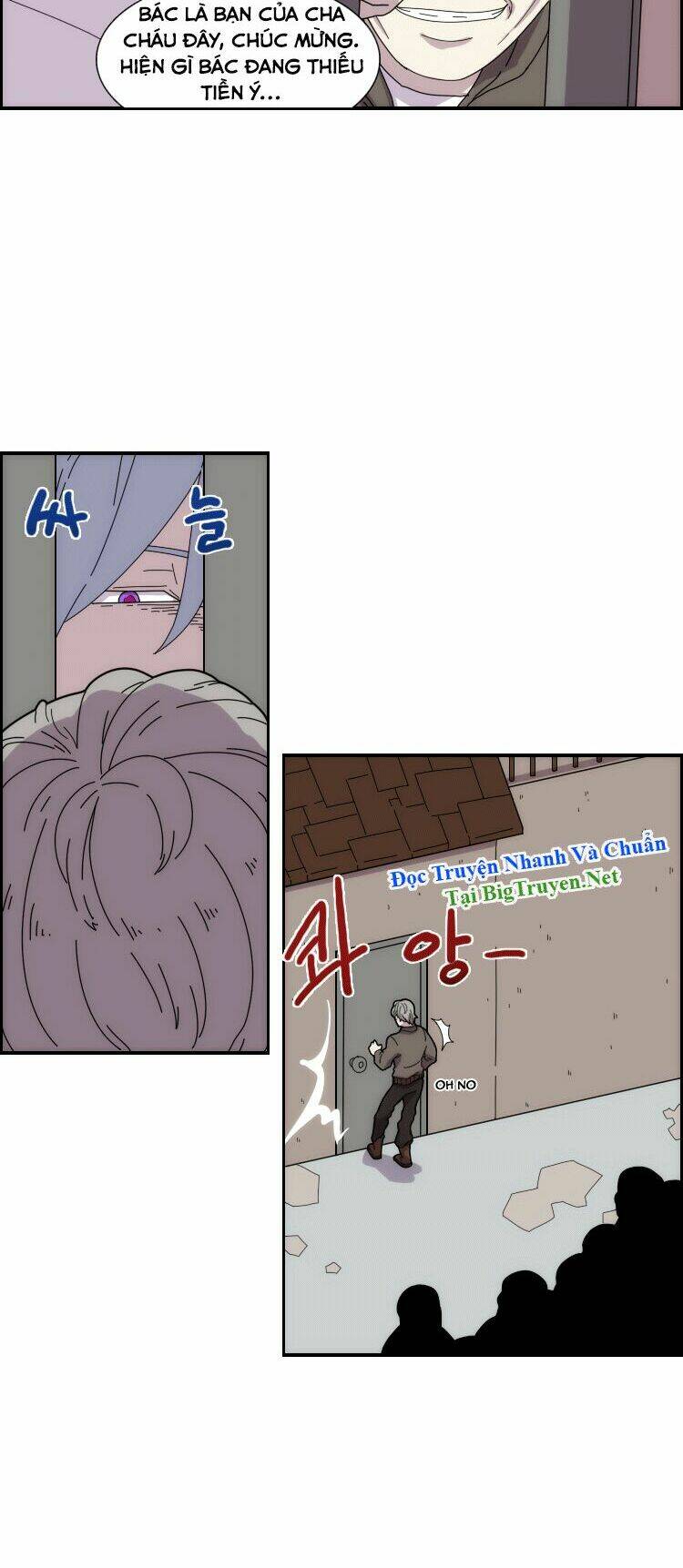 meister chapter 12 13