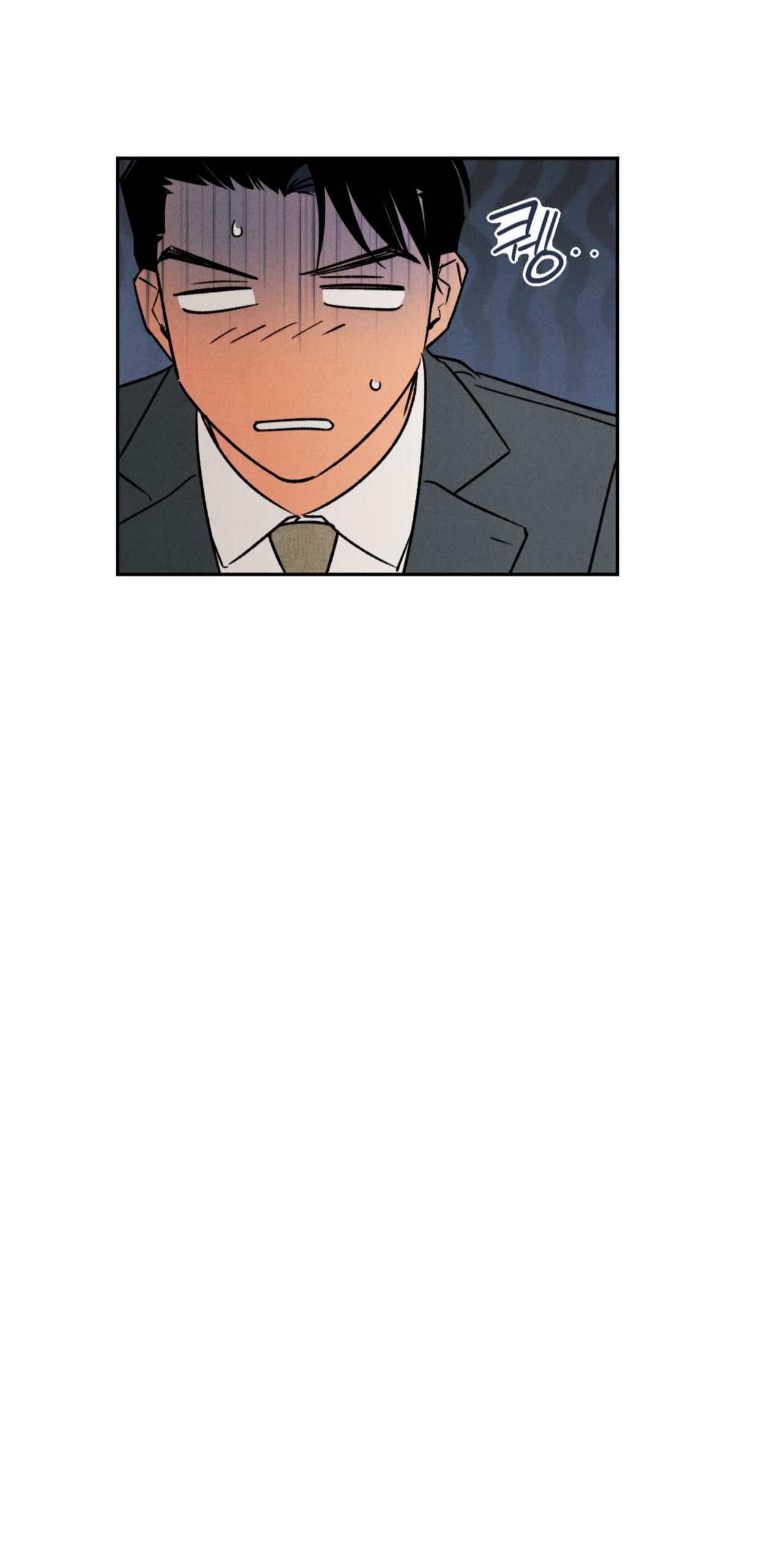 tầm cao mới của sự dơ bẩn chapter 5 31