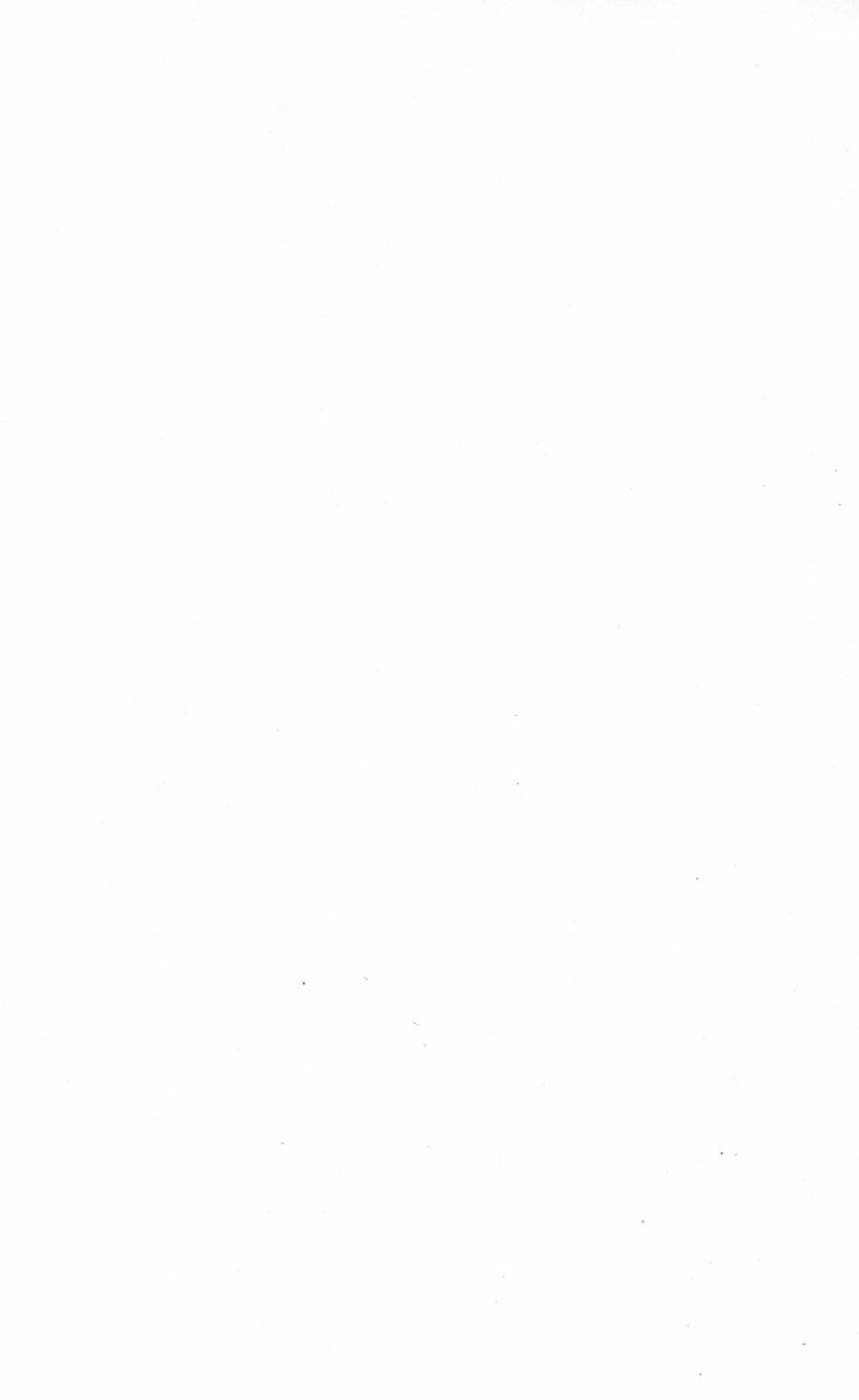 parfait tic - cô láng giềng chapter 58 6