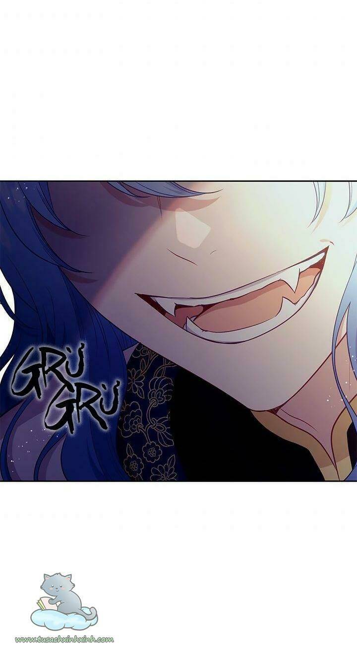 hãy coi chừng ác nữ chapter 93 60