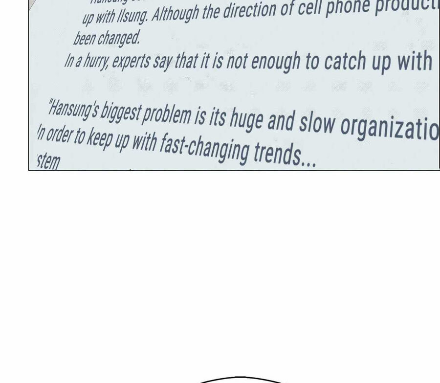 Người Đàn Ông Thực Thụ chapter 116.1 13