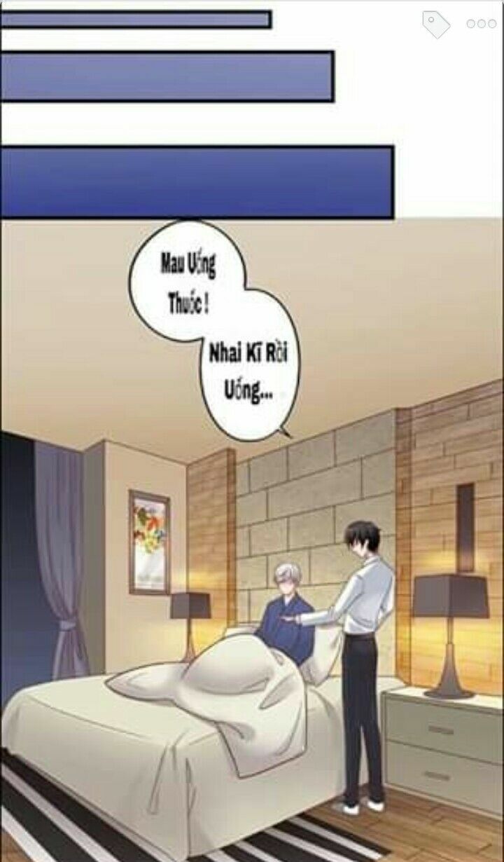 tôi không muốn fa như vậy đâu chapter 36 9