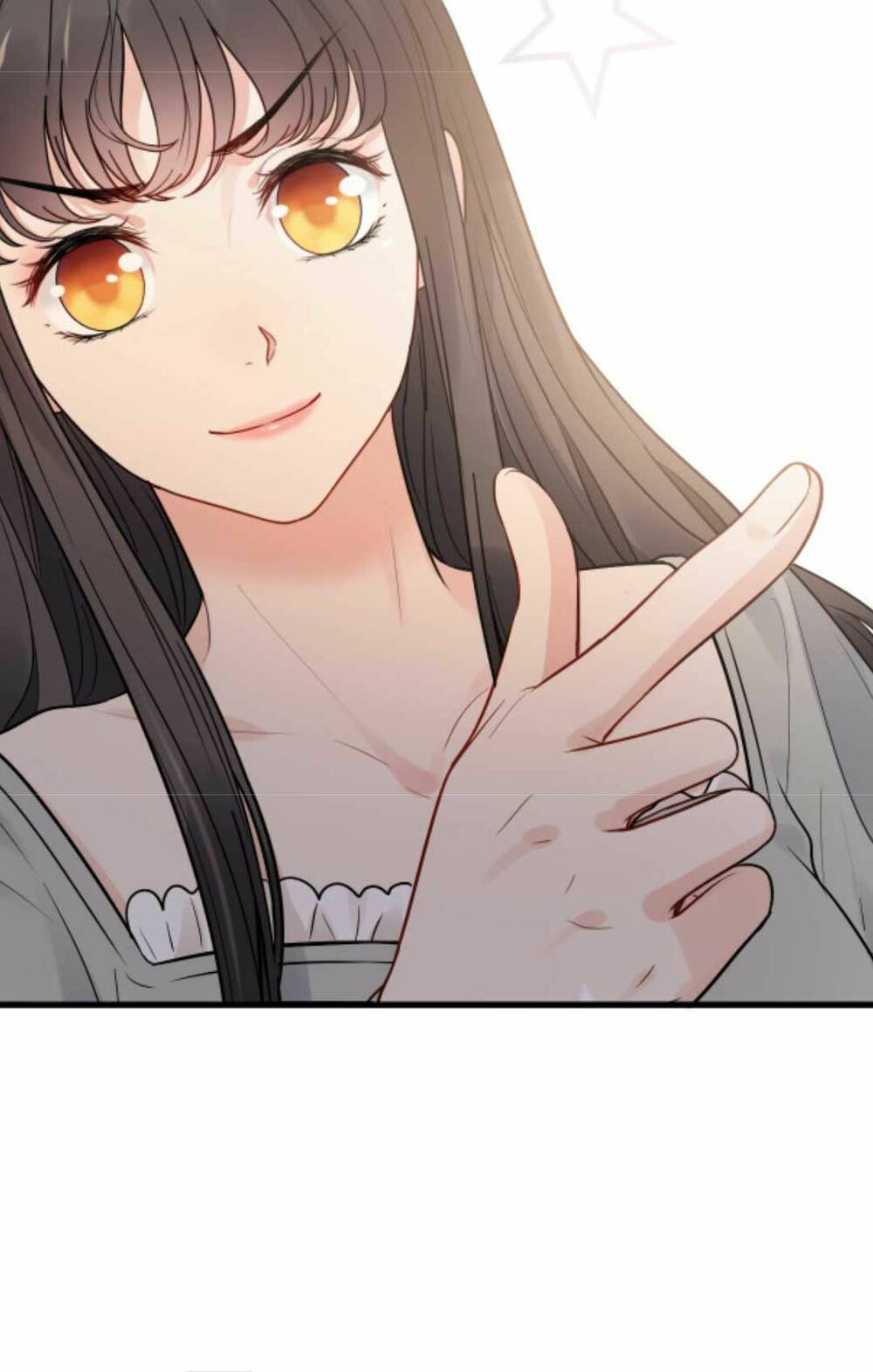 cô vợ hợp đồng bỏ trốn của tổng giám đốc chapter 427 24