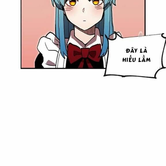 người chơi lỗi chapter 38 13