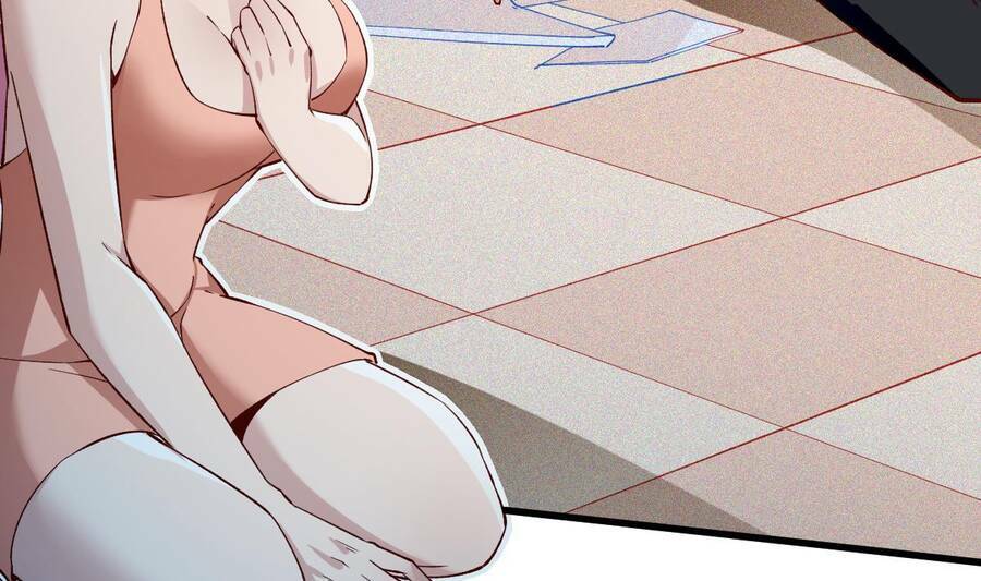 sau khi thân phận đại lão bị bại lộ chapter 8 55